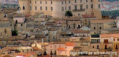 Corigliano Calabro