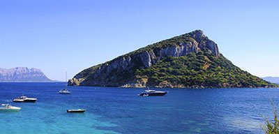 Golfo Aranci