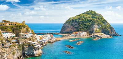 Ischia