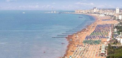 Jesolo