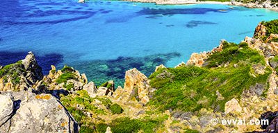 La Maddalena