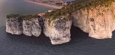 Lazio