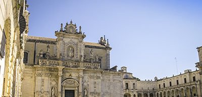 Lecce