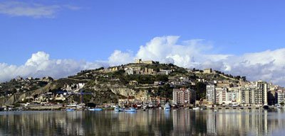 Licata