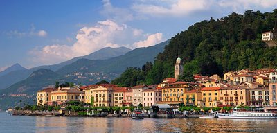 San Felice del Benaco