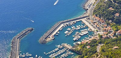 Maratea