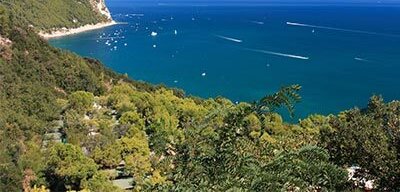 Gabicce Mare