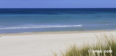 Marina di Ugento