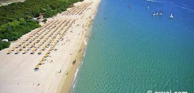 Marinella di Cutro