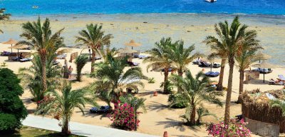 Marsa Alam