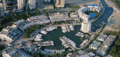 Misano Adriatico