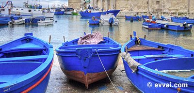 Monopoli