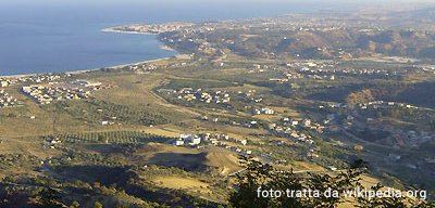 Montepaone Lido