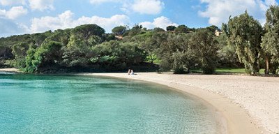 Palau
