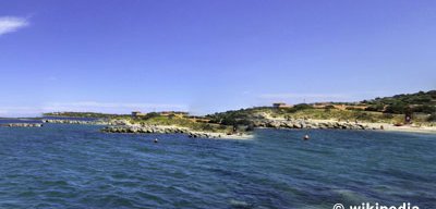 Porto Rotondo