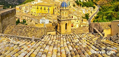 Ragusa