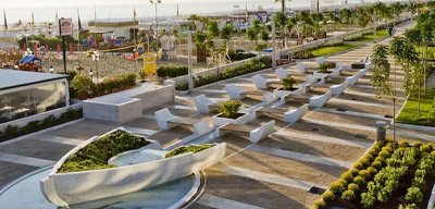 Riccione