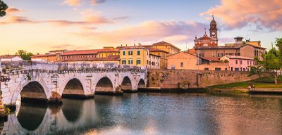 Rimini