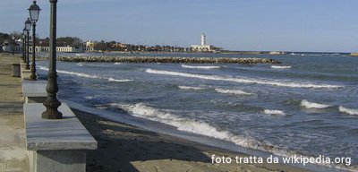 San Cataldo