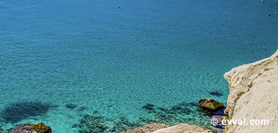 San Foca