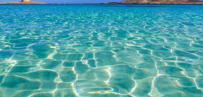 Sardegna