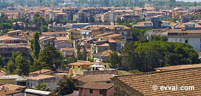 Scalea