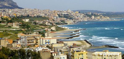 Sciacca