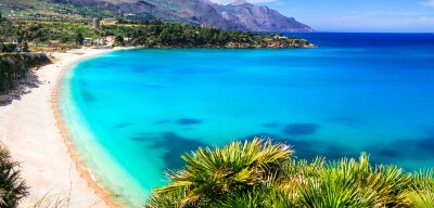 Sicilia