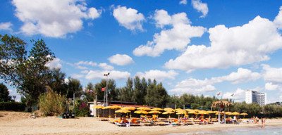 Silvi Marina
