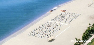 Simeri Mare