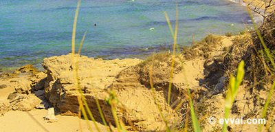 Torre Canne
