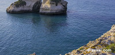 Torre dell'Orso