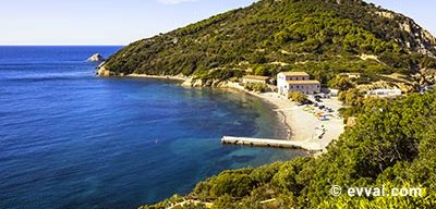 Toscana
