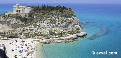 Tropea
