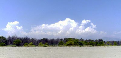 Villapiana
