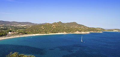 Villasimius