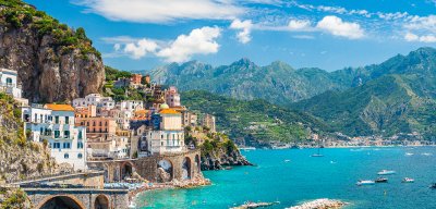 Campania