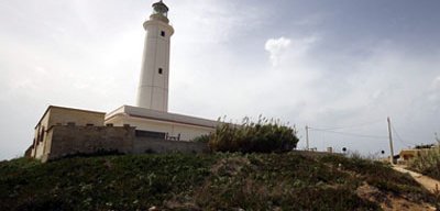Campobello di Mazara
