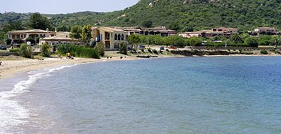 Cannigione di Arzachena