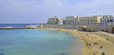 Gallipoli