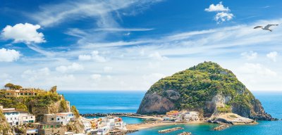 Ischia