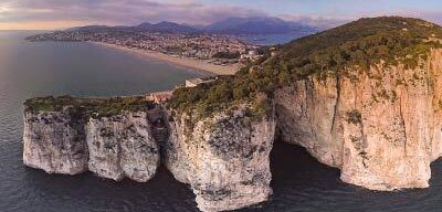 Lazio