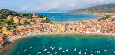 Rapallo