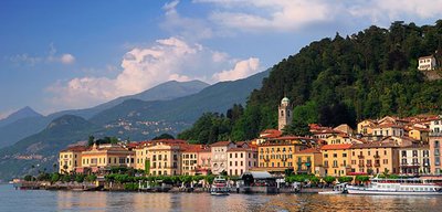 Lombardia