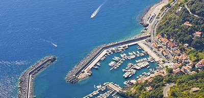 Maratea