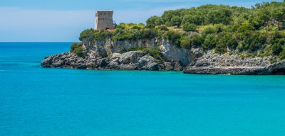 Marina di Camerota