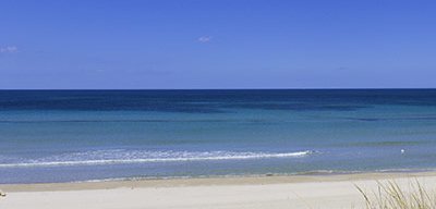 Marina di Ugento