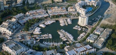 Misano Adriatico