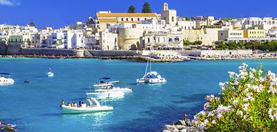 Otranto