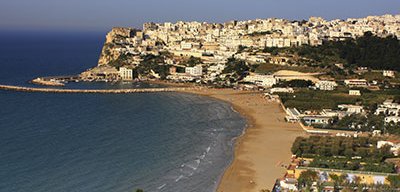 Peschici